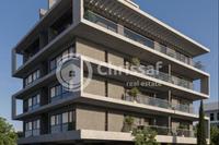 2 Bedroom Apartment in Potamos Germasogeias (Limassol) for sale 