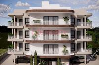 2 Bedroom Apartment in Tsirion (Limassol) for sale 