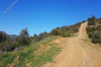 35452 SQM Land · Pano Lefkara (Larnaca) for sale 
