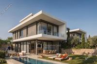 5 Bedroom Detached house · Koloni (Paphos) for sale 