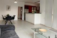 3 Bedroom Apartment in Egkomi (Nicosia) to rent 