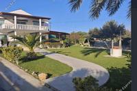 6 Bedroom Detached house · Palaiometocho (Nicosia) for sale 