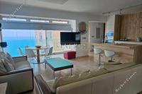 2 Bedroom Apartment · Potamos Germasogeias (Limassol) to rent 