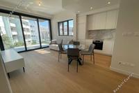 1 Bedroom Apartment · Potamos Germasogeias (Limassol) to rent 