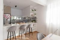4 Bedroom Detached house · Peyia (Paphos) for sale 