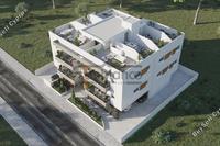 2 Bedroom Apartment in Kiti (Larnaca) for sale 