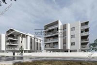 2 Bedroom Apartment in Latsia (Nicosia) for sale 