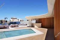 2 Bedroom Apartment · Neapolis (Limassol) for sale 