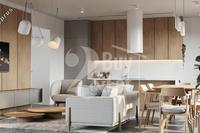 2 Bedroom Apartment in Sotiros Agios Ioannis Larnaca (Larnaca) for sale 