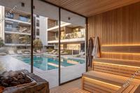 3 Bedroom Apartment · Ekali (Limassol) for sale 
