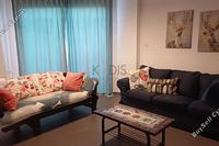 3 Bedroom Ground floor apartment in Egkomi (Nicosia) to rent 
