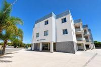 3 Bedroom Apartment in Kolossi (Limassol) for sale 