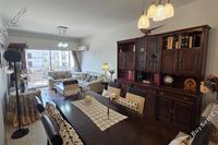 3 Bedroom Apartment · Mesa Gitonia (Limassol) for sale 