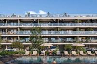 2 Bedroom Apartment in Moni (Limassol) for sale 