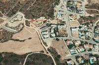 1477 SQM Plot in Agios Tychonas (Limassol) for sale 