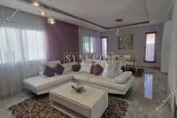 5 Bedroom Detached house in Parekklisia (Limassol) to rent 