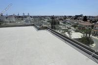 4 Bedroom Penthouse in Limassol Municipality (Limassol) for sale 