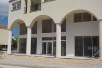  Shop in Poli Chrysochous (Paphos) for sale 