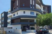  Shop in Verengaria Limassol (Limassol) for sale 