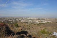 4014 SQM Land in Agia Varvara Nicosias (Nicosia) for sale 