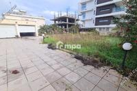 4 Bedroom Detached house · Makedonitissa (Nicosia) for sale 