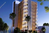 2 Bedroom Apartment · Aradippou (Larnaca) for sale 