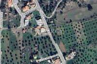 1896 SQM Land · Lythrodontas (Nicosia) for sale 
