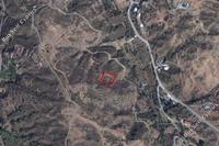 2676 SQM Land · Kato Pyrgos (Nicosia) for sale 