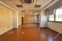  Office · Petrou kai Pavlou (Limassol) to rent 