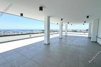  Office · Neapolis (Limassol) to rent 