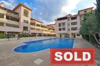 2 Bedroom Maisonette · Tombs Of The Kings (Paphos) for sale 