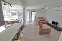 3 Bedroom Ground floor apartment in Ayia Napa (Famagusta) for sale 