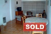 3 Bedroom Apartment · Acropolis (Nicosia) for sale 