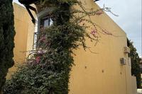 2 Bedroom Maisonette in Potamos Germasogeias (Limassol) for sale 