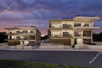 2 Bedroom Apartment · Peyia (Paphos) for sale 
