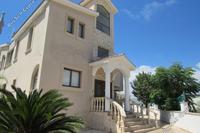  Building · Chlorakas (Paphos) for sale 