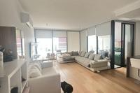 3 Bedroom Apartment in Agios Athanasios (Limassol) for sale 
