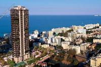 4 Bedroom Apartment in Germasogeia (Limassol) for sale 
