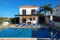 3 Bedroom Detached house in Ayia Napa (Famagusta) for sale 