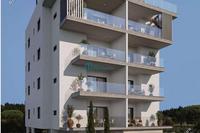 2 Bedroom Apartment · Sotiros Agios Ioannis Larnaca (Larnaca) for sale 
