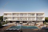 1 Bedroom Apartment · Kissonerga (Paphos) for sale 