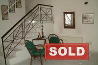 4 Bedroom Detached house · Strovolos (Nicosia) for sale 