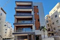 2 Bedroom Apartment in Neapolis (Limassol) for sale 