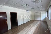  Office · Agia Zoni (Limassol) to rent 
