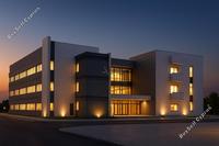 6689 SQM Land · Strovolos (Nicosia) for sale 