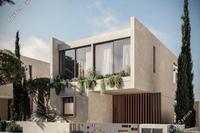3 Bedroom Detached house · Konia (Paphos) for sale 