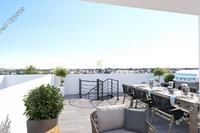 2 Bedroom Apartment · Sotiros Agios Ioannis Larnaca (Larnaca) for sale 