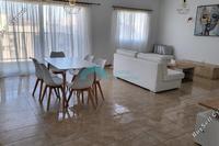 3 Bedroom Apartment in Agioi Omologitai (Nicosia) to rent 