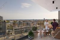 2 Bedroom Apartment · Germasogeia (Limassol) for sale 