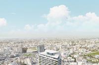 2 Bedroom Apartment · Chrysopolitissa (Larnaca) for sale 